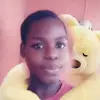DoRiS - @dorisborky - TikTok