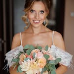 Dorota Borkowska - @doris.borkowska - Instagram