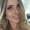 Dorota Borkowska - @dorisborkowska - TikTok