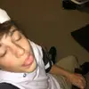 Imdorisborkvall - @imdorisborkvall - TikTok