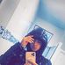 Darius Bacila - Facebook