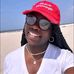 Doris Bailey - Facebook