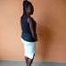 Doris Bonney - Facebook
