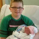 Doris Bosley - @dbosley68 - Instagram