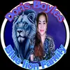 🧚🦋🧚‍♀️Doris Boyles 🧚🦋🧚‍♀ - @doris.boyles - TikTok
