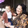 Doris_ley - @doris_ley - TikTok