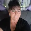 dorisbossle - @dorisbossle - TikTok