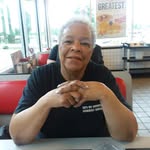 Doris  Bostic - @dorisbostic10 - Instagram