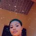 Doris Best - Facebook