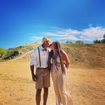 Doris Bost - @dorisbost - Instagram