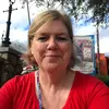 Doris Boston - @dorisboston2021 - TikTok