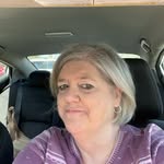 Doris Boston - @dorisboston - Instagram