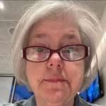 Doris Boston - @doris.boston - Instagram