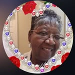 Doris_Boston - @dorisboston4 - Instagram