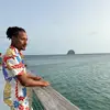 Doris Bostvironnois - @dorisbostvironnois - TikTok