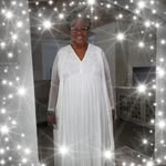 Doris Jean Stinson Boston - @doris.bostonyahoo.com_ - Instagram