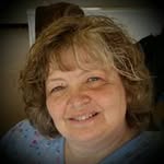 Doris Philpott Boston - @dorisphilpottboston - Instagram