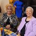 Doris Bostic - Facebook