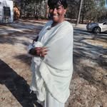 Doris Bostic - @dori.s3024 - Instagram