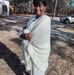 Doris Bostic - Facebook