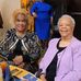 Doris Bostic - Facebook