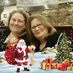 Doris Bostic - @bosticdoris - Instagram