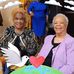 Doris Bostic - Facebook