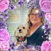 Doris Bostic - @dorisbostic - TikTok