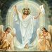 Doris Bostic - Facebook