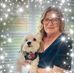 Doris Bostic - Facebook