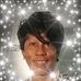 Doris Bostick - Facebook