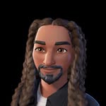Doris Hood-Bostic - @d.bostic1 - Instagram