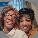 Doris Robinson Bostic - @dorisrobinsonbostic - Instagram