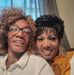 Doris Robinson Bostic - Facebook