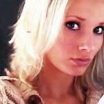 Doris	Bostick - @dorisbostick12 - Instagram