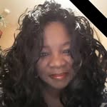 Dee Bostick - @bostickdoris - Instagram