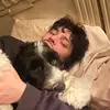 ⭐️ - @devvbostick - TikTok