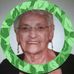 Doris Bostick - Facebook