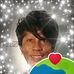 Doris Bostick - Facebook