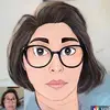 Doris - @dorisbittick - TikTok
