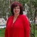 Doris Boston - Facebook