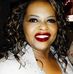Doris Boston - Facebook
