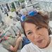 Doris Boston - Facebook