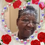 Doris Boston - @dorisboston45 - Instagram