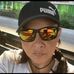 Doris Boston - Facebook