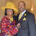 Doris Boston - Facebook