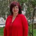 Doris Boston - Facebook