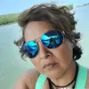 doris - @dorisboston8 - TikTok