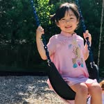Doris羽 - @dorish0220_boston - Instagram