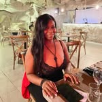 Doris Imahiyerobo•Boston Realtor ® - @bostonrealtordoristheauthor - Instagram